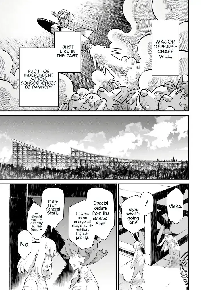 Youjo Senki Chapter 56 image 41_optimized_optimized_optimized